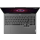 Lenovo LOQ-15 Ryzen 7-7435HS/16GB/512 RTX4060 144Hz - 1269248 - zdjęcie 6